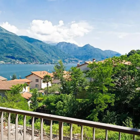 The Flower - With View And Pool * Musso